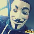 Denis Sgn