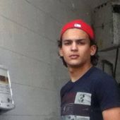 Adam_Blagui
