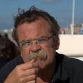 PhilippeLefèvre