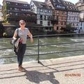 Martine Versavaud