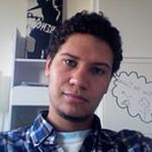 FrancoisBornancin