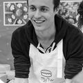 Sébastien Rc
