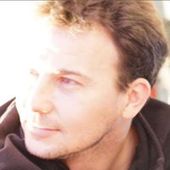 ArnaudLe_Floch