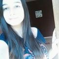 Sara Beguin