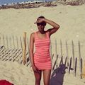 Lorna Christophe Alphonse