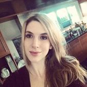 JulieMaillard