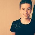 Matt Batiat-marshall