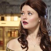 VampireBetty