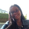 Aminata Mbaye