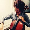 Joachim Birman