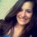 Cocosun