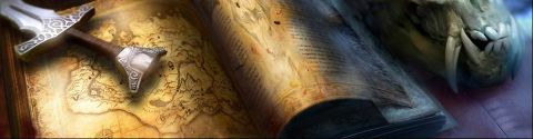 Prix World Fantasy du meilleur roman 2011