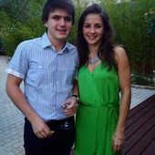 Alain_Douzal