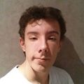 Julien Dupuy