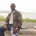 Providence Itangimbabazi