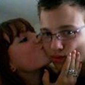 PatriciaBenoit_Lequi