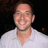 ArnaudAyme