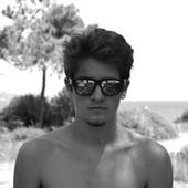 ThomasLac
