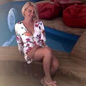 AnnaPavlyk