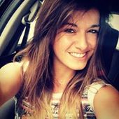 AgatheAbadie