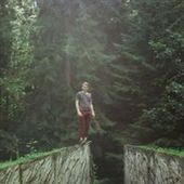 Pierre-HenriSchwarze