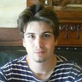 Théo Derrez