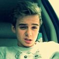 Dylan Tracty