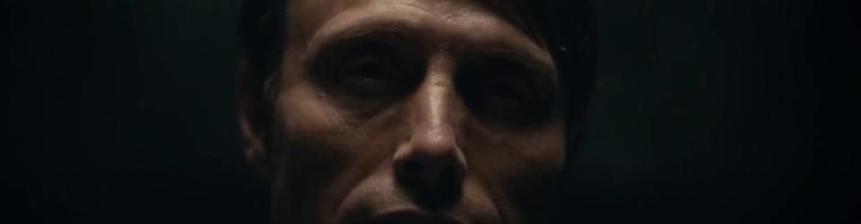 Cover Filmographie : Mads Mikkelsen