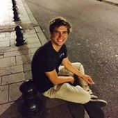 LouisFoulet