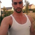 Geoffrey Guillonneau