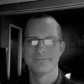 Renaud Braye