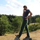 JulienPrénat