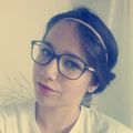 Valentine Lebelle