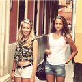 Anna Loisel
