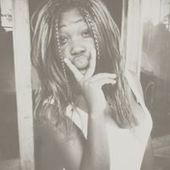 MLMarie_Luce