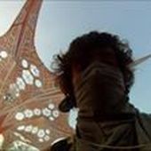 KaourentinBraouézec