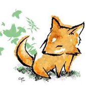 KenjiTawil-kummerman