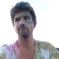 Simon Andry