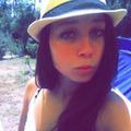 Julie Lfrc