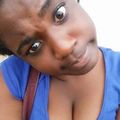Amoriine Lola