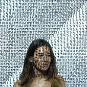 mathilde_b