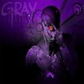 Gray Fury