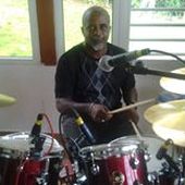 Jean_ClaudeCalabre