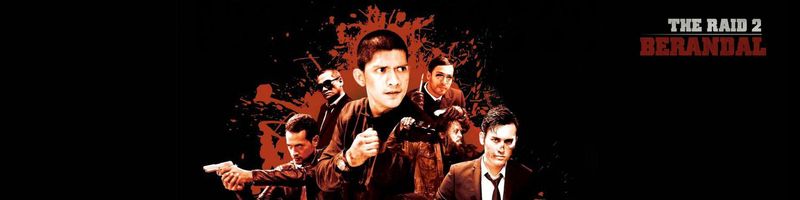 Bannière de Mathieu Lannoy