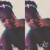 SamIna