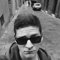 Ludovic Descamps
