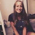 Lucy Legablier