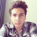 Marwan Teï