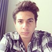 MarwanTeï