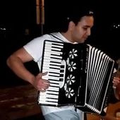SamyIguertsira